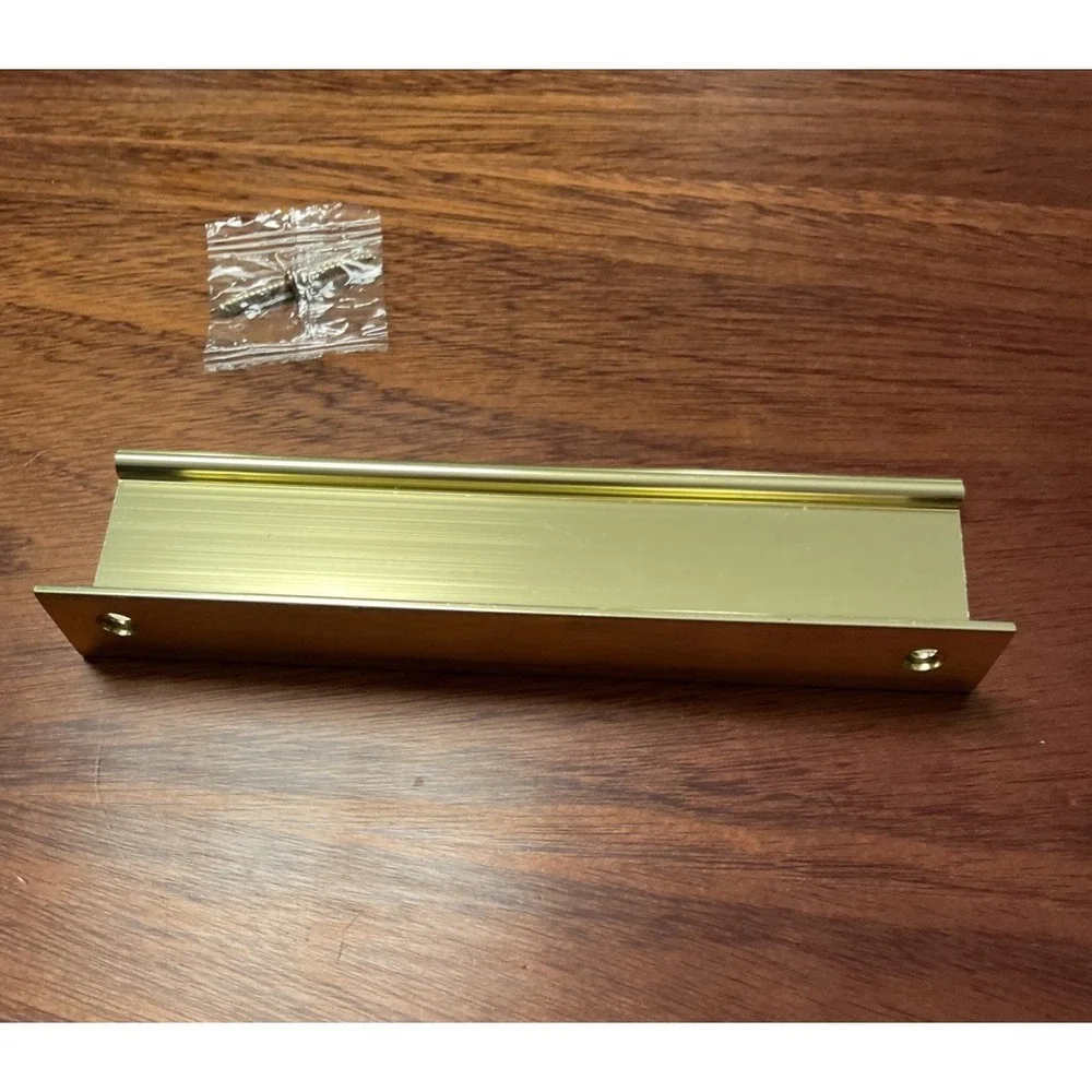Goldenwarm 30x 6